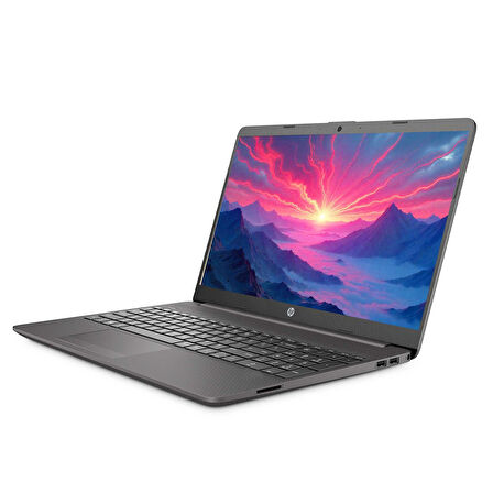 HP 250R G9 9B9X4EA002 i3-1315U 16GB 512SSD 15.6" FHD FreeDOS Dizüstü Bilgisayar-CNT003