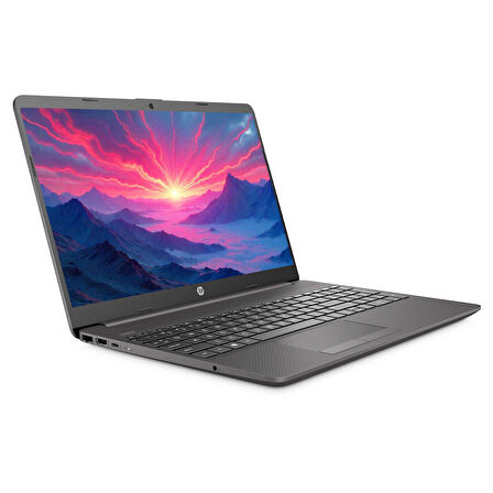 HP 250R G9 9B9X4EA008 i3-1315U 16GB 1TBSSD 15.6" FHD W11P Dizüstü Bilgisayar-CNT009