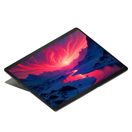 Microsoft Surface Pro ZHY-000TT Snapdragon X Plus X1P-64-100 16GB 512SSD 13" 2K Touch W11H Dizüstü Bilgisayar