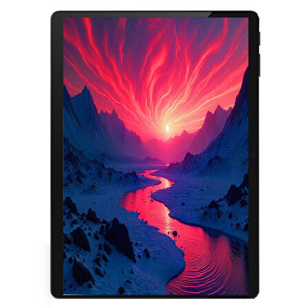 Microsoft Surface Pro ZHY-000TT Snapdragon X Plus X1P-64-100 16GB 512SSD 13" 2K Touch W11H Dizüstü Bilgisayar