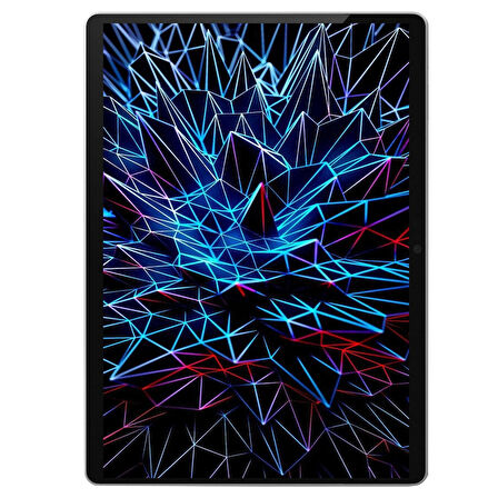 Microsoft Surface Pro ZID-000TT XElite X1E-84-100 32GB 1TBSSD 13" 2K Touch W11H Dizüstü Bilgisayar