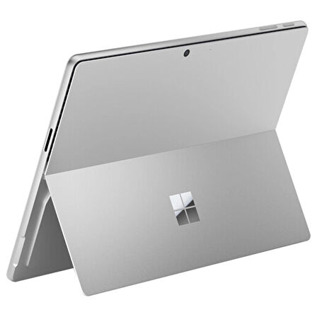 Microsoft Surface Pro ZID-000TT XElite X1E-84-100 32GB 1TBSSD 13" 2K Touch W11H Dizüstü Bilgisayar