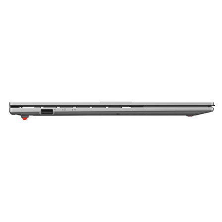 Asus VivoBook Go 15 E1504FA-NJ115A1 Ryzen5 7520U 8GB 1TBSSD 15.6" FullHD FreeDOS Taşınabilir Bilgisayar-CNT002
