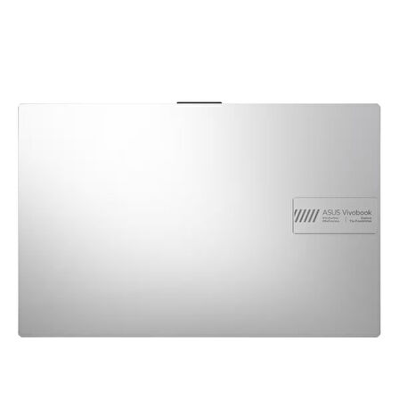 Asus VivoBook Go 15 E1504FA-NJ115A3 Ryzen5 7520U 8GB 512SSD 15.6" FullHD W11P Taşınabilir Bilgisayar-CNT004