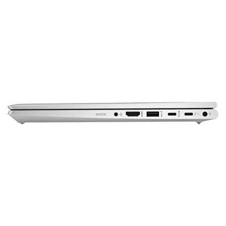 HP EliteBook 640 G10 8A571EA10 i7-1355U 32GB 512SSD 14" FullHD W11P Taşınabilir Bilgisayar-CNT011