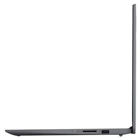 Lenovo IdeaPad 1 82R400HLTR03 Ryzen7 5700U 24GB 512SSD 15.6" FullHD FreeDOS Taşınabilir Bilgisayar-CNT004