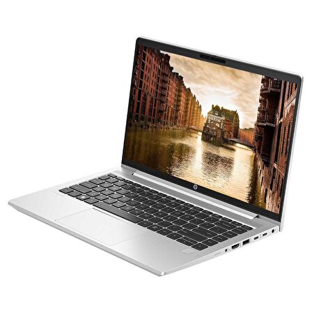 HP ProBook 440 G10 8A569EA01 i7-1355U 16GB 1TBSSD RTX2050 14" FullHD FreeDOS Taşınabilir Bilgisayar-CNT002