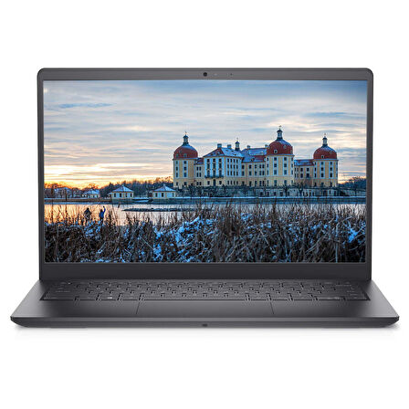 Dell Vostro 3420 4330PVNB3420U06 i7-1255U 32GB 512SSD 14" FullHD W11P Taşınabilir Bilgisayar-CNT007