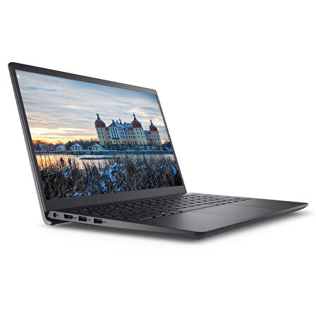 Dell Vostro 3420 4330PVNB3420U06 i7-1255U 32GB 512SSD 14" FullHD W11P Taşınabilir Bilgisayar-CNT007