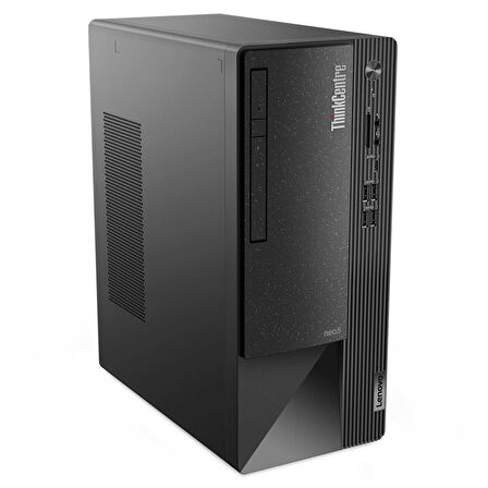 Lenovo ThinkCentre Neo 50T 12JB005ATR16 i7-13700 64GB 1TB+1TBSSD FreeDOS Masaüstü Bilgisayar