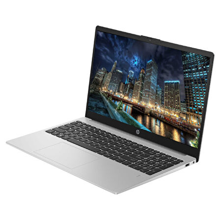 HP 255 G10 8A547EA11 Ryzen5 7530U 16GB 512SSD 15.6" FullHD W11P Taşınabilir Bilgisayar-CNT012