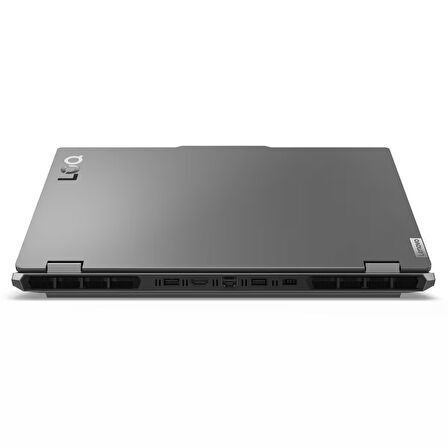 Lenovo LOQ 83DV00G5TR10 i7-13650HX 32GB 2TBSSD RTX3050 15.6" FullHD FreeDOS Taşınabilir Bilgisayar-CNT011
