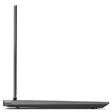 Lenovo LOQ 83DV00G5TR10 i7-13650HX 32GB 2TBSSD RTX3050 15.6" FullHD FreeDOS Taşınabilir Bilgisayar-CNT011