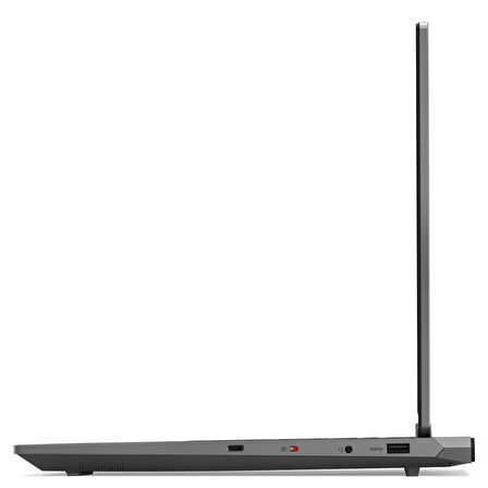 Lenovo LOQ 83DV00G5TR17 i7-13650HX 64GB 1TBSSD+2TBSSD RTX3050 15.6" FullHD FreeDOS Taşınabilir Bilgisayar-CNT018
