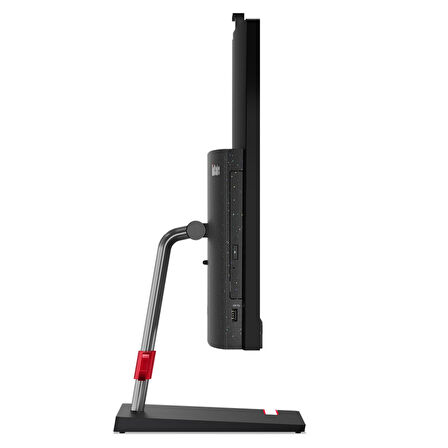 Lenovo ThinkCentre Neo 50A 24 12B800E0TR03 i5-12450H 16GB 1TBSSD Touch 23.8" FHD FreeDOS All In One Bilgisayar
