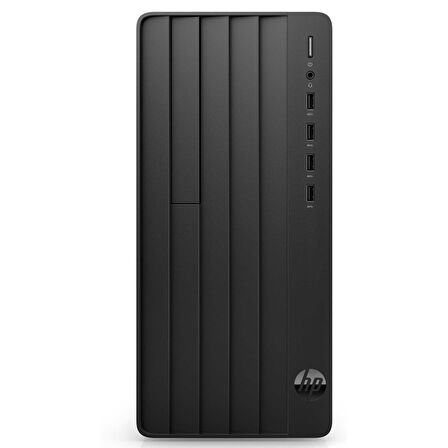 HP Pro Tower 290 G9 624A6ET07 i5-13500 32GB 512SSD FreeDOS Masaüstü Bilgisayar