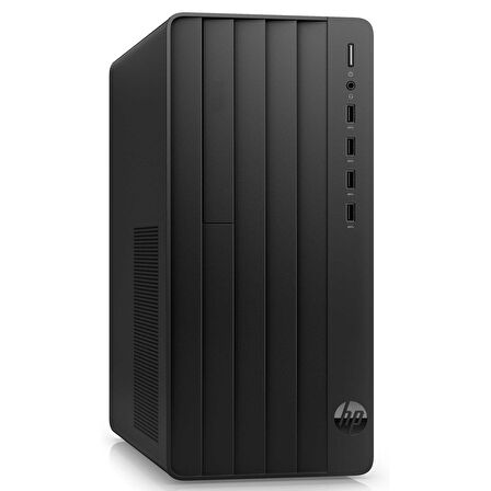 HP Pro Tower 290 G9 624A6ET07 i5-13500 32GB 512SSD FreeDOS Masaüstü Bilgisayar