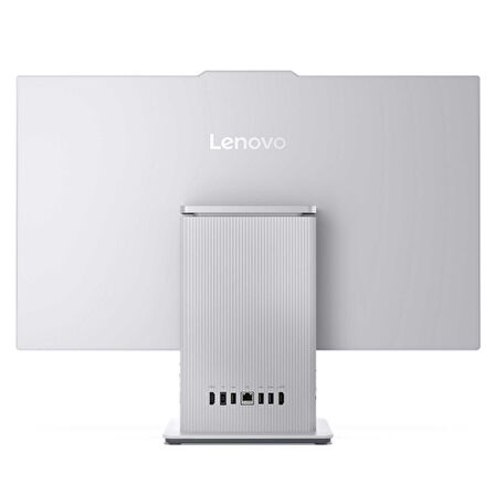 Lenovo IdeaCentre 3 F0HM0048TR01 i7-13620H 16GB 1TBSSD 27" FHD FreeDOS All In One Bilgisayar