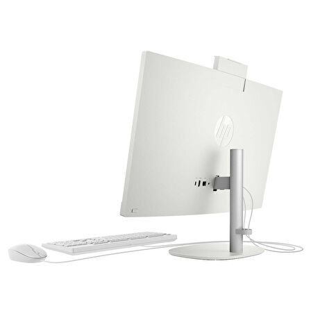 HP ProOne 240 G10 623Z2ET06 i5-1335U 32GB 1TBSSD 23.8" FHD FreeDOS All In One Bilgisayar