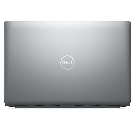 Dell Precision M3591 XCTOP3591EMEA_VP1A1 Ultra7 155H 8GB 1TBSSD RTX500 15.6" FHD W11P Dizüstü İş İstasyonu-CNT002