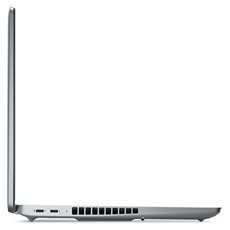 Dell Precision M3591 XCTOP3591EMEA_VP1A16 Ultra7 155H 64GB 1TBSSD+2TBSSD RTX500 15.6" FHD W11P Dizüstü İş İstasyonu-CNT017