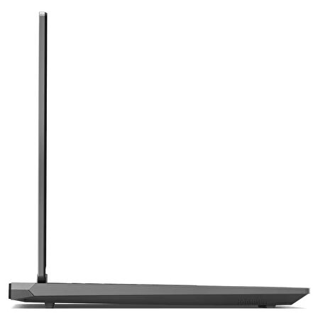 Lenovo LOQ 83GS007VTR16 i5-12450HX 64GB 1TBSSD+2TBSSD RTX3050 15.6" FHD FreeDOS Dizüstü Bilgisayar-CNT017