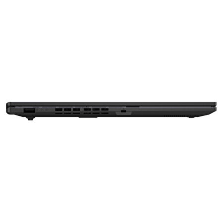 Asus ExpertBook B1 B1502CBA-I78512B0D04 i7-1255U 16GB 2TBSSD 15.6" FHD FreeDOS Dizüstü Bilgisayar-CNT005