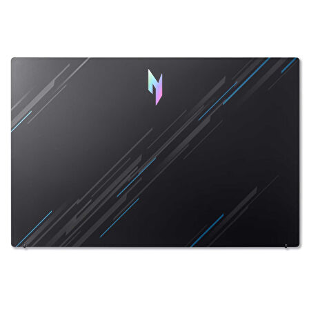Acer Nitro 5 ANV15-51 NH.QNCEY.001A6 i5-13420H 16GB 1TBSSD+1TBSSD RTX3050 15.6" FHD FreeDOS Dizüstü Bilgisayar-CNT007