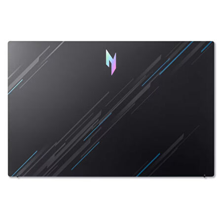 Acer Nitro 5 ANV15-51 NH.QNCEY.001A8 i5-13420H 32GB 1TBSSD RTX3050 15.6" FHD FreeDOS Dizüstü Bilgisayar-CNT009