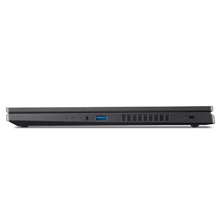 Acer Nitro 5 ANV15-51 NH.QNCEY.001A16 i5-13420H 64GB 1TBSSD+2TBSSD RTX3050 15.6" FHD FreeDOS Dizüstü Bilgisayar-CNT017