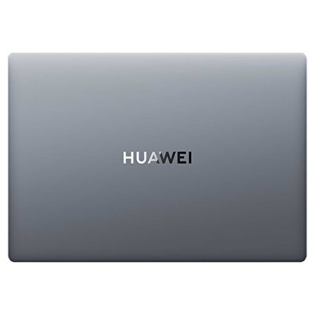 Huawei MateBook D16 MCLF-W5851A3 i5-12450H 8GB 1TBSSD 16" FHD+ W11P Dizüstü Bilgisayar
