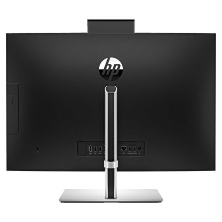 HP ProOne 440 G9 623Y8ET11 i5-13500T 32GB 1TBSSD+1TBSSD 23.8" FHD Touch FreeDOS All In One Bilgisayar