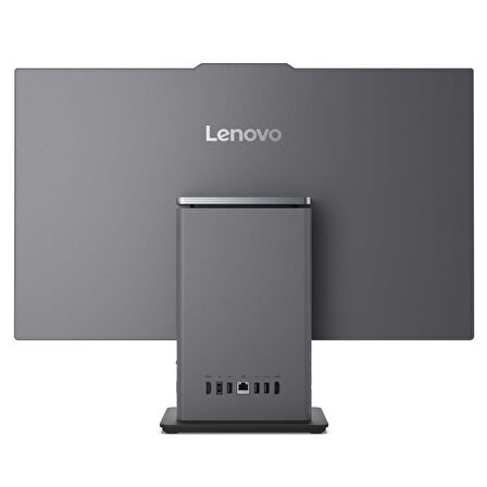 Lenovo ThinkCentre Neo 50A 12SA000RTR09 i7-13620H 32GB 512SSD 27" FHD W11P All In One Bilgisayar