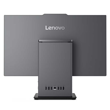 Lenovo ThinkCentre Neo 50A 12SC000YTR08 i5-13420H 64GB 1TBSSD  23.8" FHD FreeDOS All In One Bilgisayar