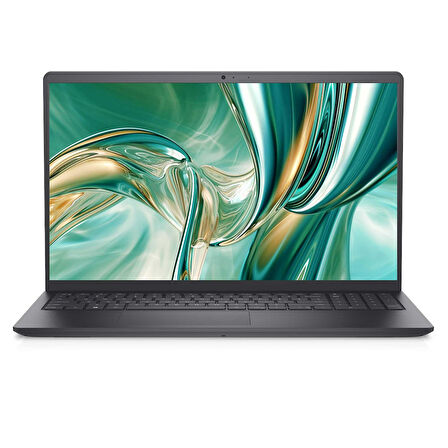 Dell Vostro 3530 N3404PVNB3530U01 i5-1334U 16GB 1TBSSD 15.6" FHD FreeDOS Dizüstü Bilgisayar-CNT002