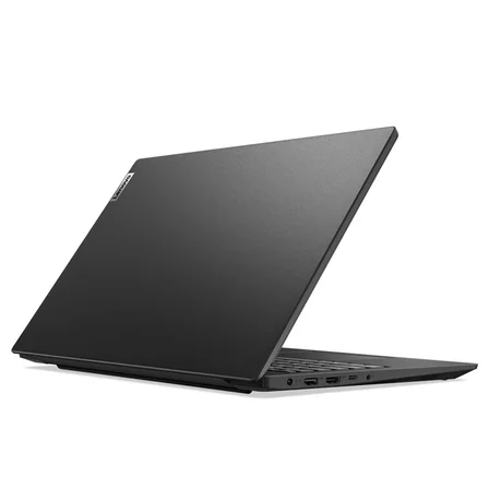 Lenovo V15 83A100KXTR09 i7-1355U 8GB 512SSD 15.6" FHD W11P Dizüstü Bilgisayar-CNT010