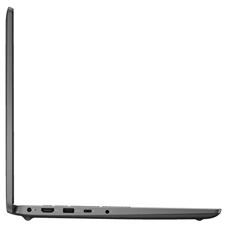 Dell Latitude 3550 N010L355015U11 i7-1355U 32GB 1TBSSD 15.6" FHD W11P Dizüstü Bilgisayar-CNT012
