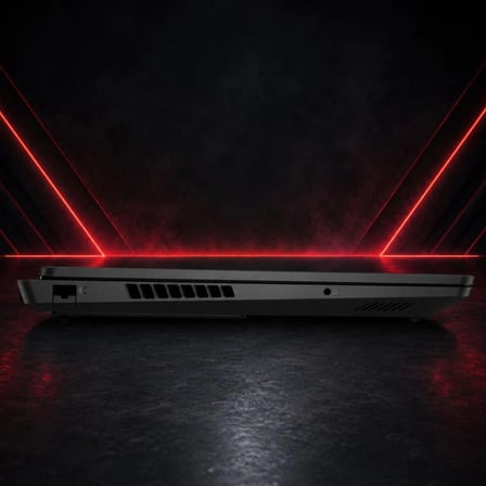 HP Omen 17-DB0021N A44QSEA18 Ryzen7 8845HS 64GB 1TBSSD RTX4070 17.3" FHD W11P Dizüstü Bilgisayar