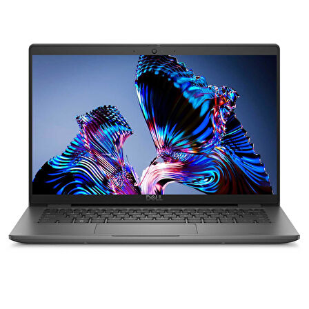 Dell Latitude 3440 N085L344014U11 i5-1235U 16GB 1TBSSD 14" FHD W11P Dizüstü Bilgisayar-CNT012