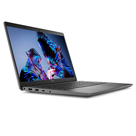 Dell Latitude 3440 N085L344014U12 i5-1235U 32GB 512SSD 14" FHD W11P Dizüstü Bilgisayar-CNT013