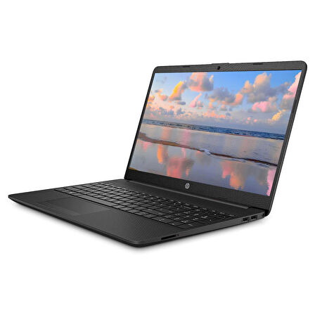 HP 250 G9 9V1N0AT02 i3-1215U 16GB 512SSD 15.6" FHD FreeDOS Dizüstü Bilgisayar-CNT003