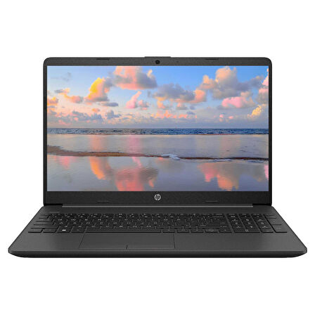 HP 250 G9 9V1N0AT08 i3-1215U 8GB 512SSD 15.6" FHD W11P Dizüstü Bilgisayar-CNT009