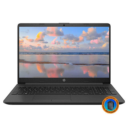 HP 250 G9 9V1N0AT08 i3-1215U 8GB 512SSD 15.6" FHD W11P Dizüstü Bilgisayar-CNT009