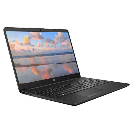 HP 250 G9 9V1N0AT08 i3-1215U 8GB 512SSD 15.6" FHD W11P Dizüstü Bilgisayar-CNT009