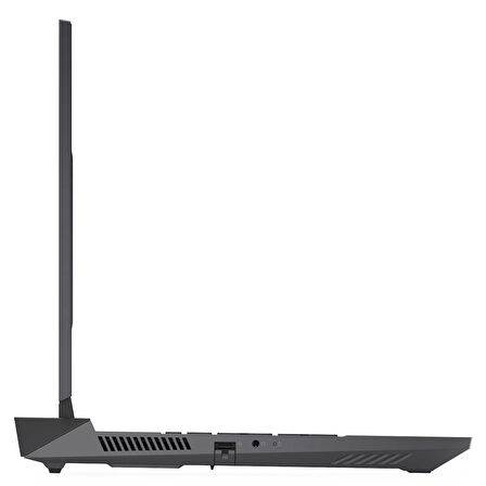 Dell G15 5530 G155530013U17 i7-13650HX 32GB 512SSD RTX4060 15.6" FHD W11P Dizüstü Bilgisayar-CNT018