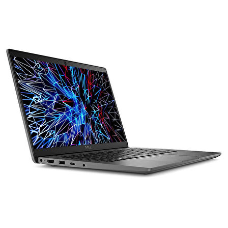 Dell Latitude 3450 N010L345014EMEA08 i7-1355U 16GB 512SSD 14" FHD W11P Dizüstü Bilgisayar-CNT009