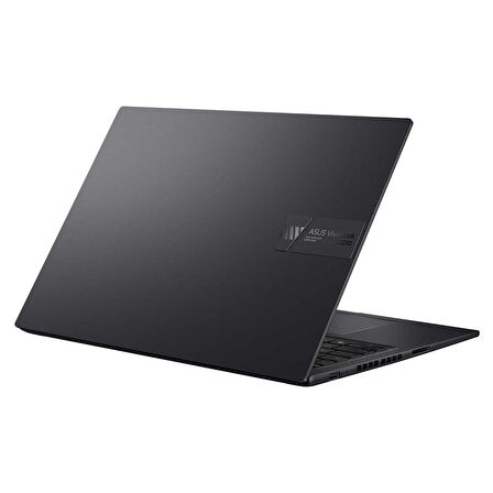 Asus Vivobook 16X K3605ZC-N1354W04 i5-12500H 16GB 2TBSSD RTX3050 16" FHD+ W11H Dizüstü Bilgisayar