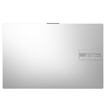 Asus VivoBook 15 E1504FA-NJ289A2 Ryzen3 7320U 8GB 512SSD 15.6" FHD W11P Dizüstü Bilgisayar-CNT003