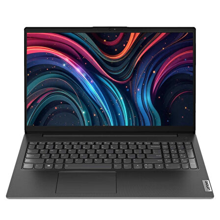 Lenovo V15 82YY001MTR01 Ryzen7 7730U 16GB 512SSD 15.6" FHD FreeDOS Dizüstü Bilgisayar-CNT002
