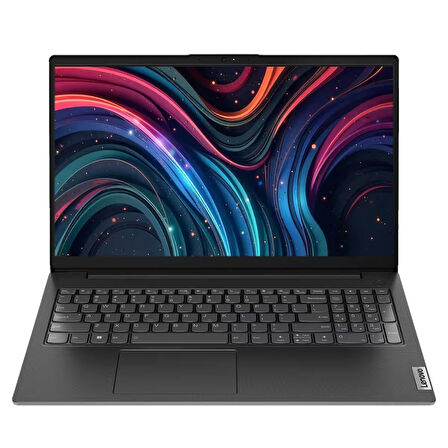 Lenovo V15 82YY001MTR13 Ryzen7 7730U 24GB 1TBSSD 15.6" FHD W11P Dizüstü Bilgisayar-CNT014